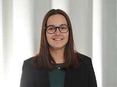Latvia: The negative impact of COVID-19 can already be seen in the labour market Latvia: The negative impact of COVID-19 can already be seen in the labour market