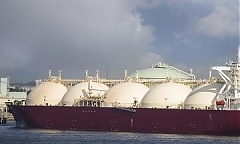 Lithuania’s Ignitis: Natgas market sees tentative recovery in June Lithuania’s Ignitis: Natgas market sees tentative recovery in June