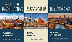 Roaming stats: number of foreigners visiting Estonia fell by 54% in summer Roaming stats: number of foreigners visiting Estonia fell by 54% in summer