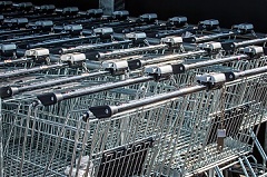 SEB survey: Consumption in Estonia at same level as last year at end of summer SEB survey: Consumption in Estonia at same level as last year at end of summer