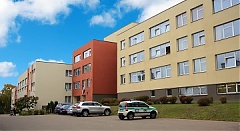 Nine classes and several teachers in Riga put in quarantine Nine classes and several teachers in Riga put in quarantine