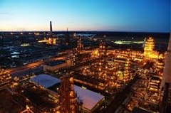 Orlen Lithuania posts loss of EUR 12.3 mln for Q3 Orlen Lithuania posts loss of EUR 12.3 mln for Q3