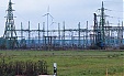 Towards common European energy market Towards common European energy market