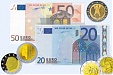 Lithuania takes actions to adopt euro in 2014