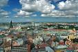 Just 2% of Latvian citizens believe economic situation is improving – Survey Just 2% of Latvian citizens believe economic situation is improving – Survey