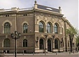 Bank of Latvia's foreign exchange reserve in January – at USD 6.874 bln Bank of Latvia's foreign exchange reserve in January – at USD 6.874 bln