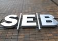 SEB: Estonia's business is well-adapted to crisis