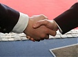 Invalda registered new by-laws in Lithuania