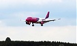 WizzAir to present new routes at "Balttour 2010" in Riga