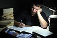 22,000 people take high-school graduation exams in Estonia in 2010