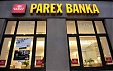 Finance Ministry hopes that LVL 100 mln will be the final state investment in Parex banka Finance Ministry hopes that LVL 100 mln will be the final state investment in Parex banka