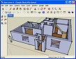 GrabCAD plans to unite engineers from all over the globe on Estonian platform