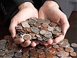 Huge interest among Swedes in investments in Baltics