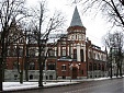 Eesti Pank: Estonia’s foreign debt started falling in 2009