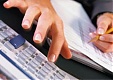 Estonian Retailers Association: rushing Tallinn’s budget is unethical