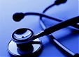 12,000 Latvian residents sign complaint about health care to European Ombudsman
