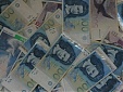 67.5% planned tax revenue collected in Estonia in 8 months