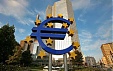 European Central Bank will supply Estonian households with euro instruction cards