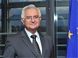 EU health commissioner eyes tighter grip on tobacco advertising
