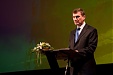 Ansip: no plans to raise taxes in 2011