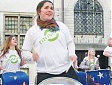 Tallinn 2011 presents its program in Helsinki
