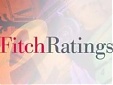 Fitch Ratings upgrades Latvia's rating outlook