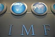 IMF has not instructed Latvia to cut funding for culture