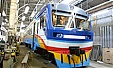 If RVR is selected to supply new trains for Pasazieru vilciens, 4,000-5,000 new jobs will be created
