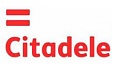 Citadele brand has 88% name recognition in Latvia
