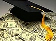 Swedbank points out at risks of taking student loans in Estonia