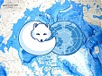 Paet: EU should become an observer in the Arctic Council Paet: EU should become an observer in the Arctic Council