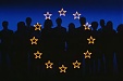 Stockholm Program initiates active EU policy in justice and human affairs  