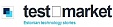 Testmarket.eu wins European Enterprise Awards 2010 for Estonia