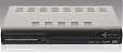 Estonian start-up Vecly works on set-top boxes expansion