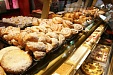 Exhibition "Riga Food 2010" to bring together 537 participants from 39 countries