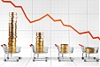 Estonia posts EU's second highest annual inflation in May Estonia posts EU's second highest annual inflation in May