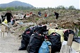 Municipal waste management in EU strives for urgent solution Municipal waste management in EU strives for urgent solution
