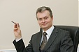 Nauseda: Lithuania will return to 2008 only in 2014 Nauseda: Lithuania will return to 2008 only in 2014