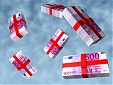 Latvia did not absorb LVL 100 mln worth of EU funds in 2011 Latvia did not absorb LVL 100 mln worth of EU funds in 2011