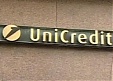 UniCredit will remain in the Baltics UniCredit will remain in the Baltics