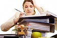 79,000 active enterprises in Latvia in 2012 79,000 active enterprises in Latvia in 2012