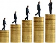 In Q1, Lithuanian companies gain profits In Q1, Lithuanian companies gain profits