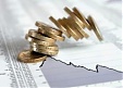 Annual inflation in Latvia decreased to 1.7% in July Annual inflation in Latvia decreased to 1.7% in July