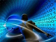 99.3% Lithuanian companies used broadband internet in early 2012