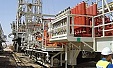 Economy Ministry: Latvia's exports to increase 10% in 2012 Economy Ministry: Latvia's exports to increase 10% in 2012