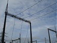 President: it would be inappropriate to blame current Commission’s management for Latvenergo differentiated electricity rates