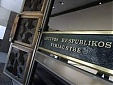 Crucial step made in reforming state-owned enterprises in Lithuania Crucial step made in reforming state-owned enterprises in Lithuania