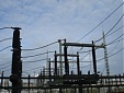 Baltic region still does not have energy infrastructure connection with EU