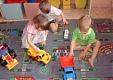 Latvia to record only about 10,000 births annually in 5-10 years Latvia to record only about 10,000 births annually in 5-10 years