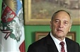 Latvian President returns bill on initiation of referendums Latvian President returns bill on initiation of referendums